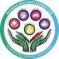 Rahman Welfare Foundation